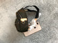 M44201 路L家-APOLLO 掛飾mini迷彩雙肩包