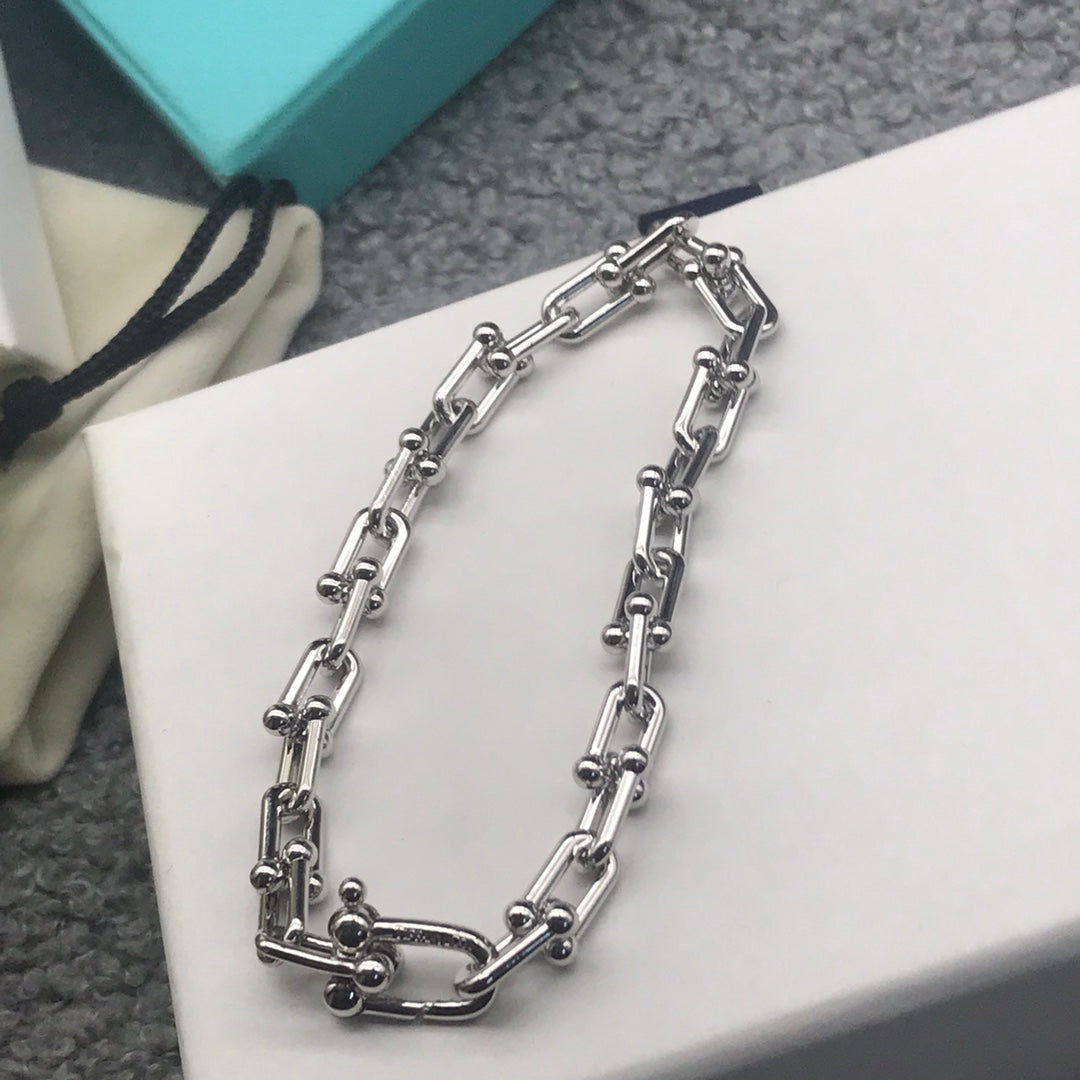 Tiffany-手鍊