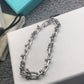 Tiffany-手鍊