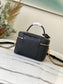 LV M45598 Vanity 小號手袋