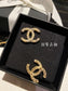 Chanel 耳環