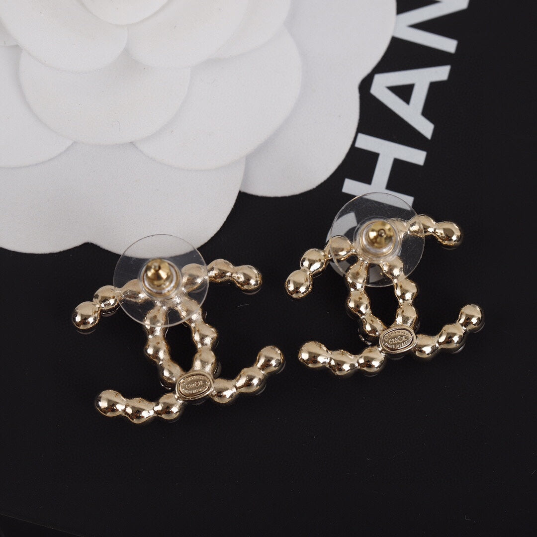 小香家-耳環146