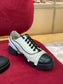 小香家-秋冬新款登月鞋（尺碼35-41）