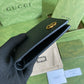 Gucci 短夾