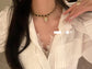 Chanel 項鍊