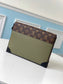 LV M30583 Pochette Voyage Steamer 手袋