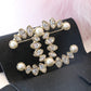 Chanel 胸針