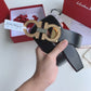 SF菲拉格-皮帶-3.5cm-男款