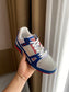 LV鞋-LV Trainer運動鞋