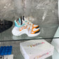 LV鞋-LV老爹鞋