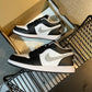 N1K-Air Jordan 1 Low 板鞋 休閒鞋