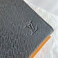 LV M30547 手拿包