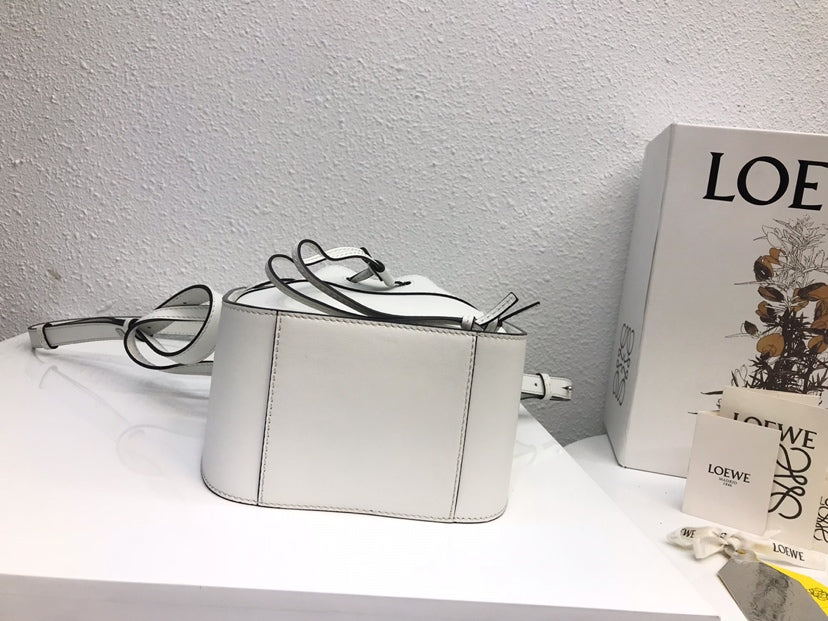 羅L威-Hammock Mini 11X19.5X17 cm