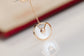 Cartier Amulette耳環