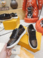 LV鞋-LV x NIKE 聯名款 休閒鞋