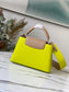 LV M57521  Capucines 小號手袋