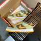 N1K-Dunk Low 板鞋 休閒鞋 運動鞋