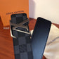 路L家-皮帶-4.0cm-男款