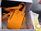 羅L威-Hammock Mini 11X19.5X17 cm