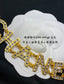 Chanel 項鍊