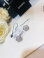 Chanel 耳環
