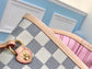 N41605 路L家-Neverfull 手袋