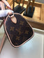 M61252 路L家-Nano Speedy 波士頓包 老花迷你