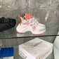 LV 鞋-LV老爹鞋