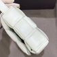 B編織-Cassette 編織包 26x18x8cm