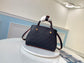 M42747 路L家-Montaigne 手袋