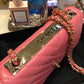 小香家-Trendy CC WOC 19cm