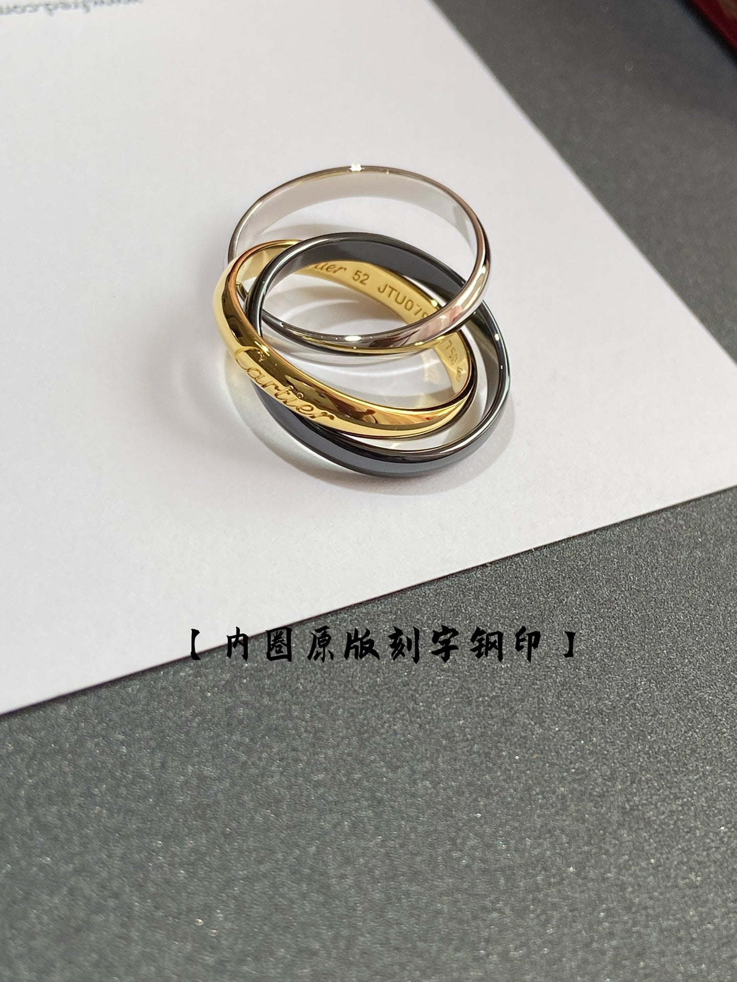 卡C家-戒指 002