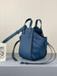 羅L威-Hammock Mini 11X19.5X17 cm