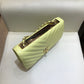 小香家-Trendy CC WOC 19cm