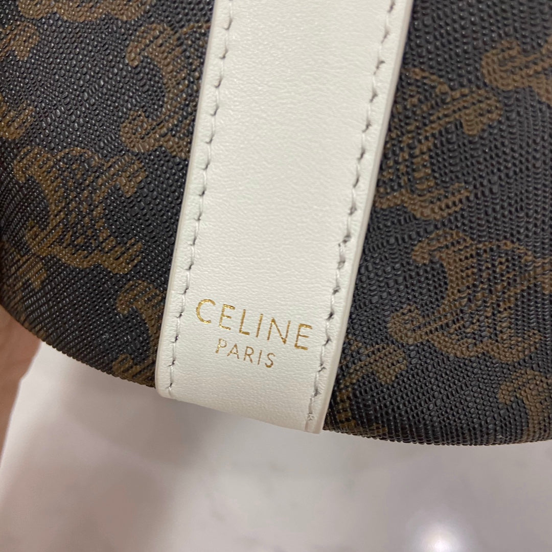 賽C家-folco 新老花水桶