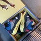 N1K-Air Jordan 4 板鞋 休閒鞋 運動鞋
