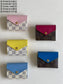LV M60168 Zoe三折短夾