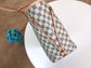 N41361 路L家-Neverfull 經典手袋