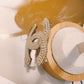 Chanel 胸針