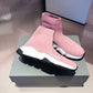 Balenciaga 巴黎世家-襪套鞋