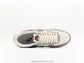 N1KE-AirJordan1 Low系列
