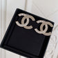 Chanel 耳環