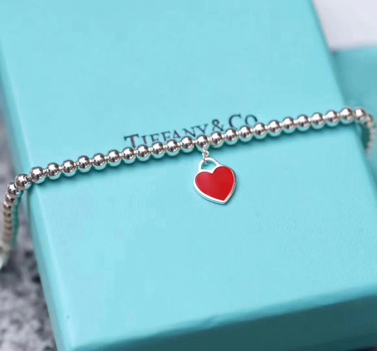 Tiffany-手鍊