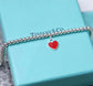 Tiffany-手鍊
