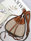 羅L威-Hammock Mini 11X19.5X17 cm