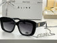 賽C家-墨鏡 CL4S216U 62-14-145