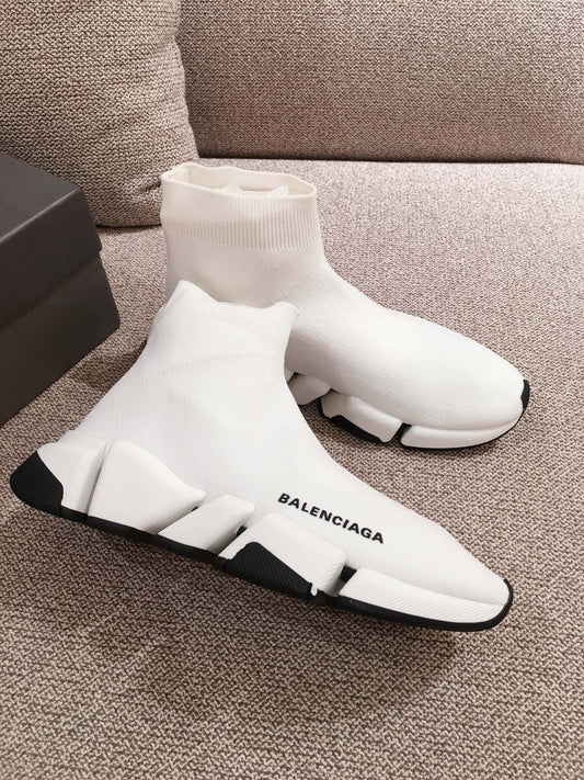 Balenciaga 巴黎世家-襪套鞋