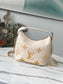 M45698 路L家-Marshmallow Hobo 手袋