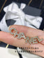 Chanel 耳環
