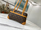 M51143 路L家-COUSSIN 枕頭包